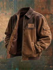 Men's Western Jackets