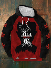 Men's Hawkins French Terry Hoodie