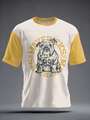 Men's Country Music Inspired T-shirt