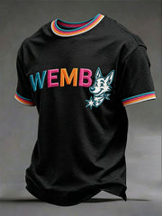 Men's Basketball Fan T-Shirts
