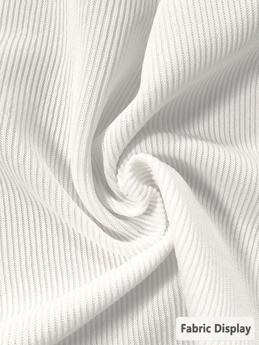 Men's Retro Casual Plaid Printed Fur Collar Zip-Up Jacket