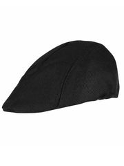 Razor Party British Berets