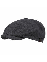 Razor Party British Berets