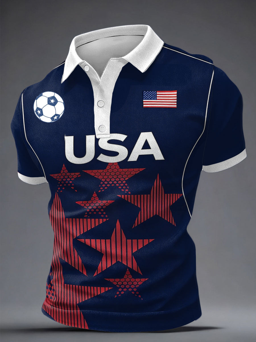 usamelody