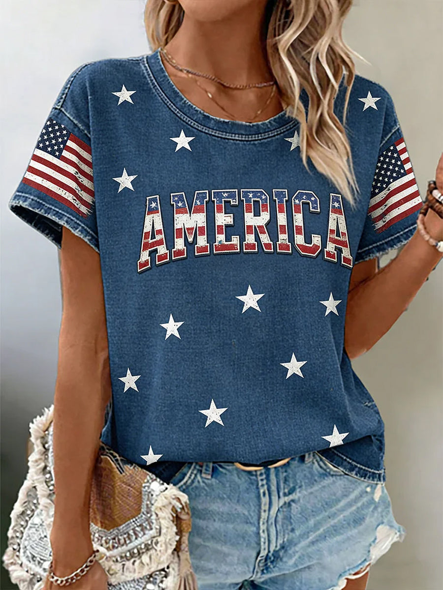 usamelody