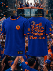Men's Champions 2026 Gift For Basketball Fans Print Short Sleeve T-shirt