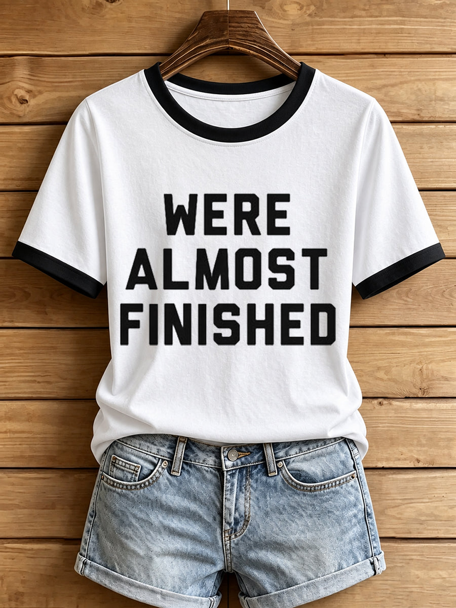 Women's 70s Soul Music Graphic T-shirt